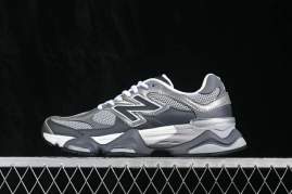 Picture of New Balance 9060 _SKUfw23862678283952587fw